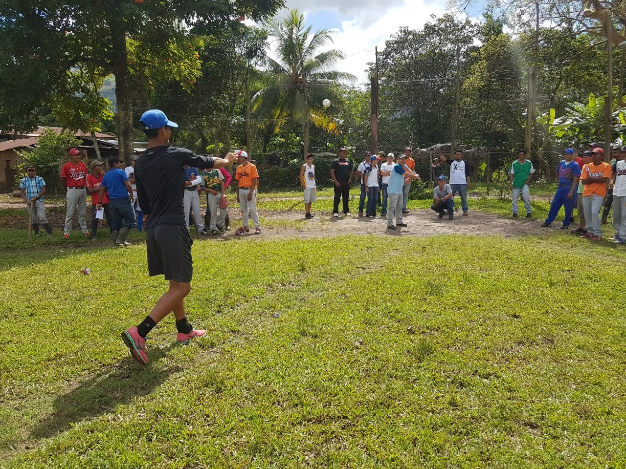 DEPORTE1